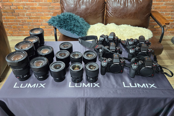 お写ん歩: 屋内イベントアーカイブ